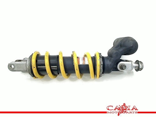 Shock absorber rear suzuki gsx - suzuki,