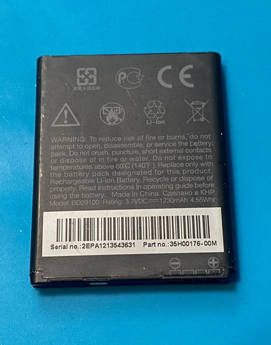Genuine quality original htc - quality,