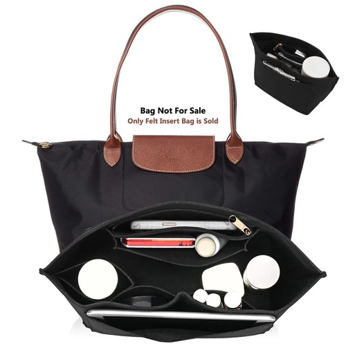 Felt liner insert bag for - liner,