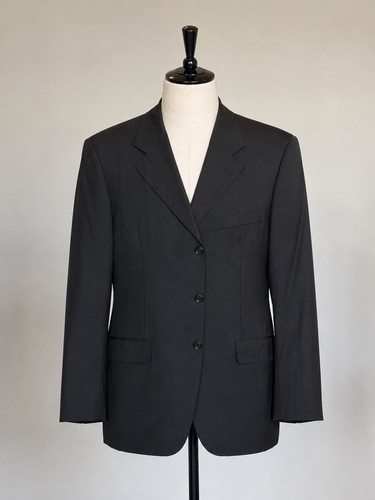 Canali super 120 - super, 120’s