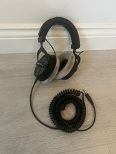 beyerdynamic DT 990 Pro 250