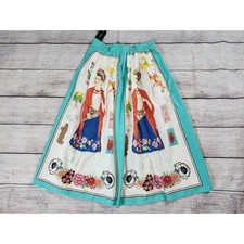 MARIANNA DÉRI Deri Frida