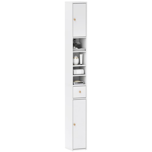 178 tall bathroom cabinet - cm,