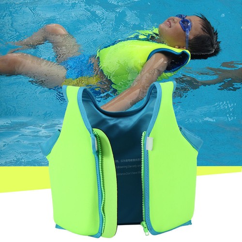 Boys girls life vest - boys/girls, floating