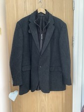 MENS MARKS & SPENCER