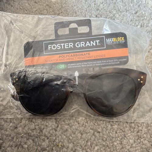 Foster grant cecil women - foster,