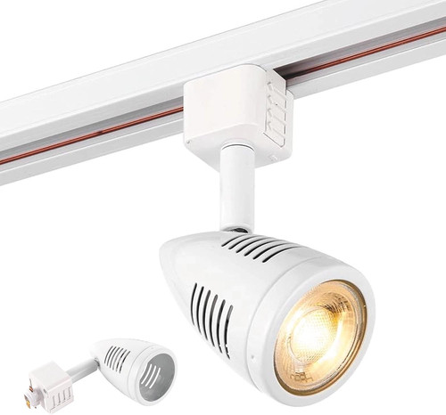 Bullett multi directional - bullett,