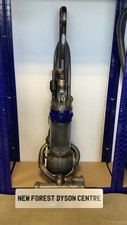 Dyson DC25 Animal  Ball Upright Vacuum Cleaner