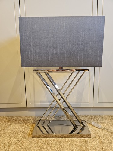 Astley roma table lamp - astley,