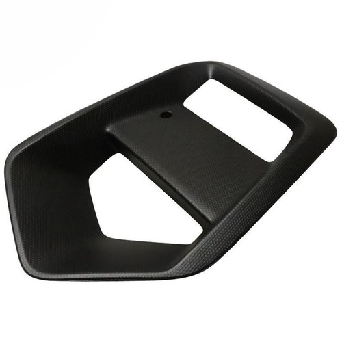 Genuine ford focus mk3 3 - genuine,