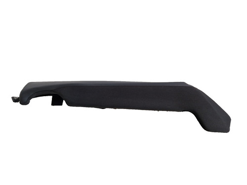Audi b9 sport genuine - b9,