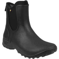 BOGS Womens Sauvie Slip On