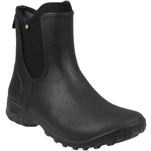 Bogs womens sauvie slip - bogs,