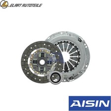 CLUTCH KIT KT-103A FOR TOYOTA