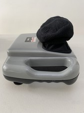 Pro Shiatsu Plus Massager Neck