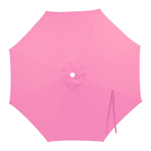 Replacement fabric parasol - replacement,