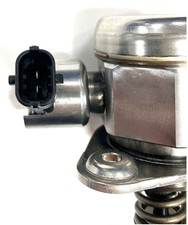 Fuel parts injection pump - fuel,