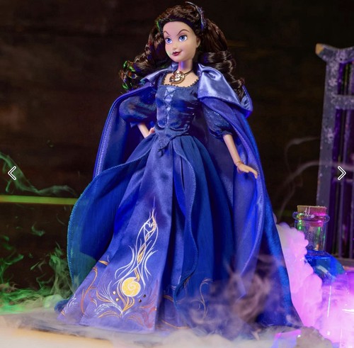 2026 disney vanessa special - disney,