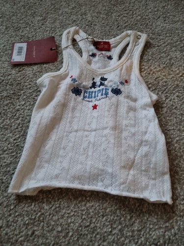 Chipie kids size - kids,