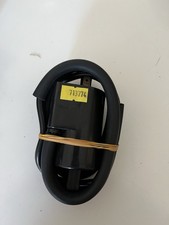 Universal Motorcycle Ignition