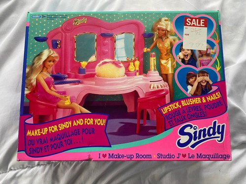 18452 new sindy - #18452,