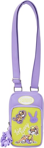 Loungefly warner bros looney - bros,