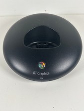 BT Graphite 2100 Twin