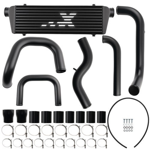 Intercooler kit for honda - kit,