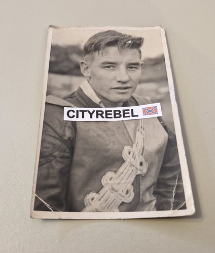 Original 1950 peter clark - peter,