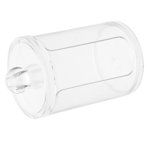 Makeup accessories body powder - makeup,