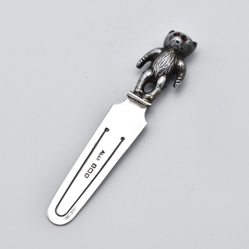 Antique solid silver - antique,