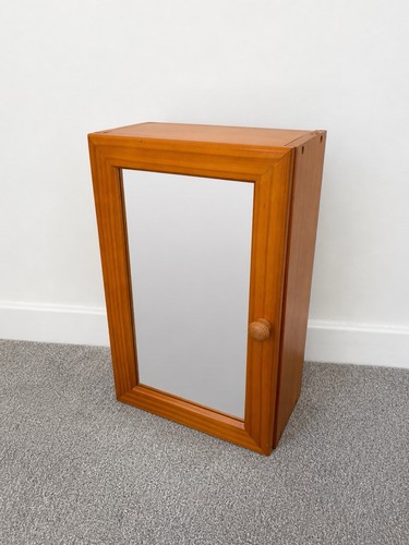 Vintage pine effect wooden - effect,