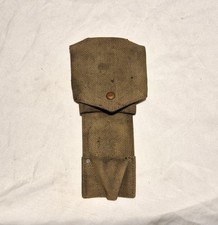 Original WW2 British Army