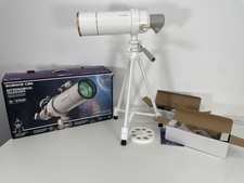 Science Can Telescope Adult &