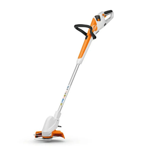 Stihl fsa li ion - 10.8v, as