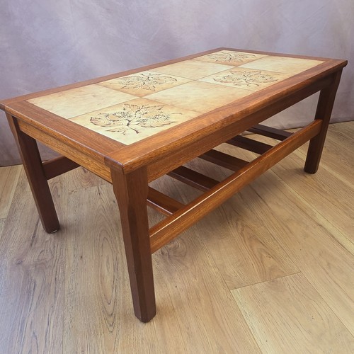 Vintage danish style - danish,