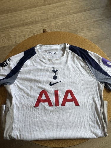 Tottenham hotspur spurs home - tottenham,