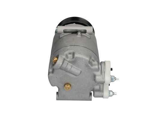 Bosch compressor air - bosch,