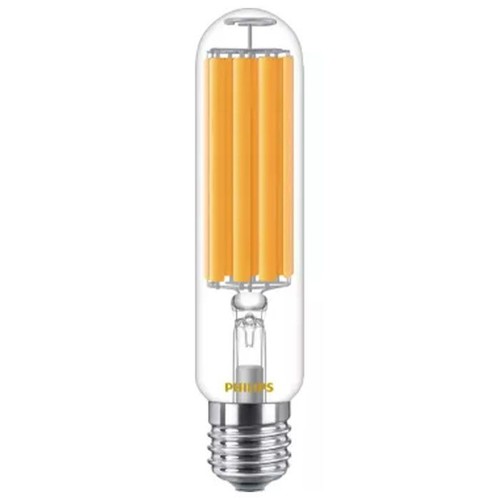 Philips led trueforce core - philips,