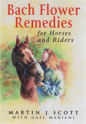 Bach flower remedies - bach,