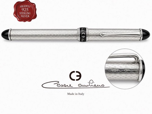 Cesare emiliano 925 - cesare,