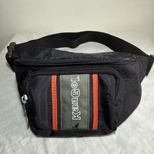 Kangol Bum bag 26cm X 14cm