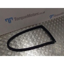 2003 Porsche 996 3.6 Carrera