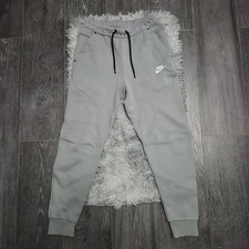 Nike Tech Fleece Joggers