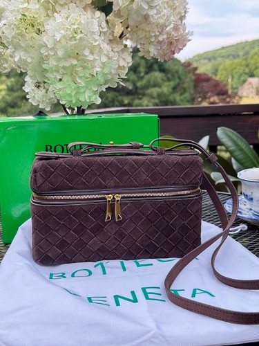 Bottega veneta brown - bottega,