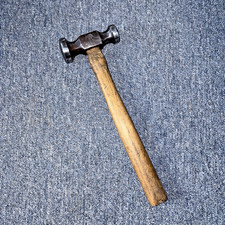 Cobblers Hammer – Double