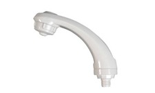 WHALE ELEGANCE SPOUT FOR