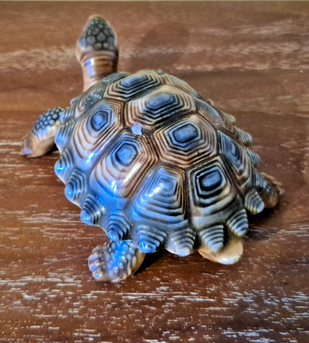 Wade collectable - , ‘wade’