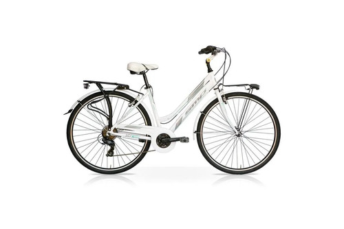 Bcycles vintage aluminum - bcycles,