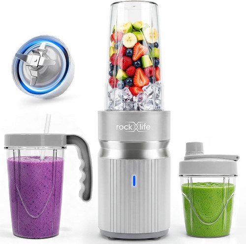 Personal blender 1000w for - blender,